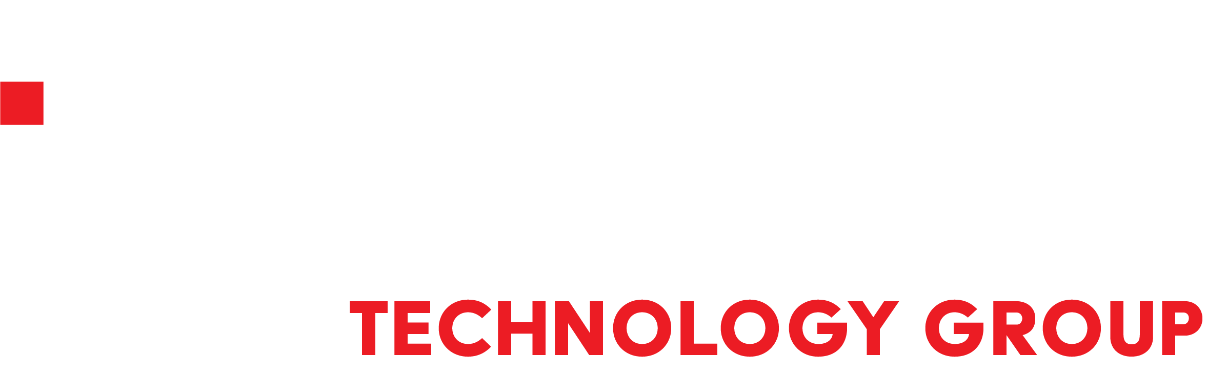 Tessera Technology Group